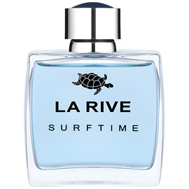 perfume Surftime
