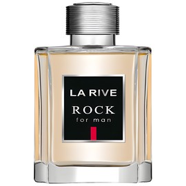 perfume Rock