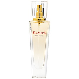 perfume Flambee