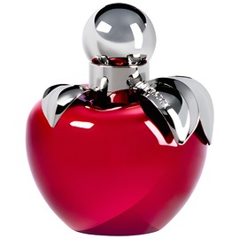 Nina Prestige Edition