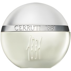 Cerruti 1881 Blanc