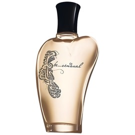 perfume Be... Sensual