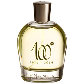 perfume 100