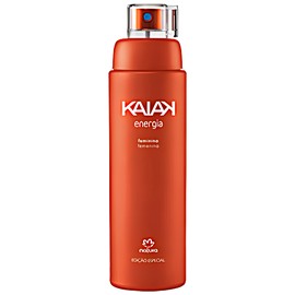 Kaiak Energia