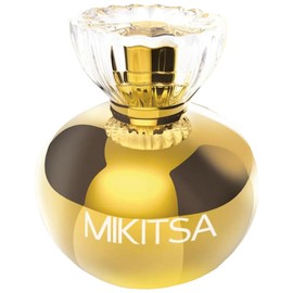 perfume Mikitsa
