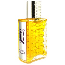 perfume Raunaq