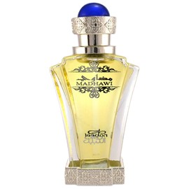 perfume Madhawi