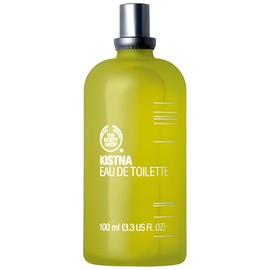 perfume Kistna