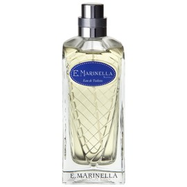 perfume E. Marinella