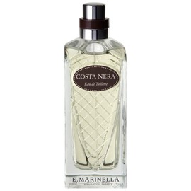 perfume Costa Nera