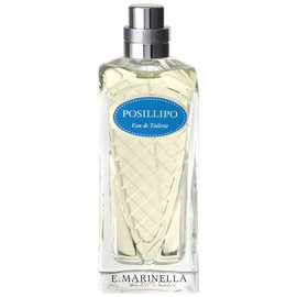 perfume Posillipo