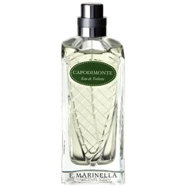 perfume Capodimonte