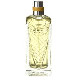 perfume Ambra Royale