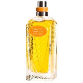 perfume Tabacco Imperiale