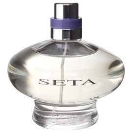 Seta