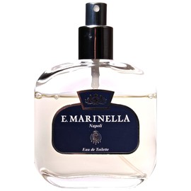 perfume E. Marinella The Original