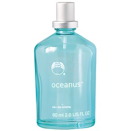 Oceanus