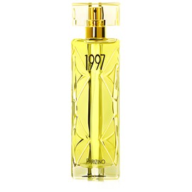 perfume 1997