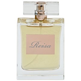 perfume Reisa