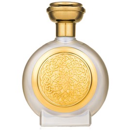 Amber Sapphire