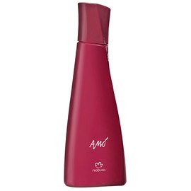 perfume Amó