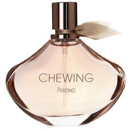 perfume Chewing 寻味