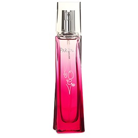 perfume Because of Love 桃花盛开