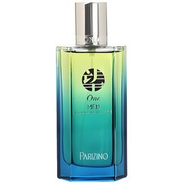 perfume One For Men 望 男士