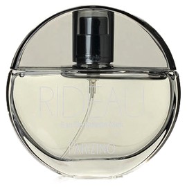 Rideau For Men 水之梦 男士香水