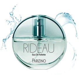 perfume Rideau 水之梦