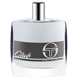 perfume Club Intense