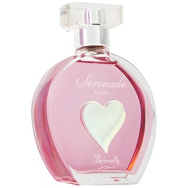 perfume Serenade