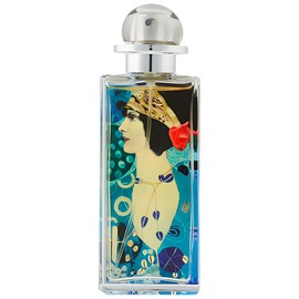 perfume La Tete Dans Les Etoiles