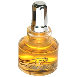 perfume Imola