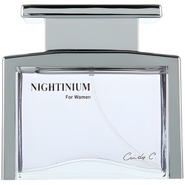 perfume Nightinium