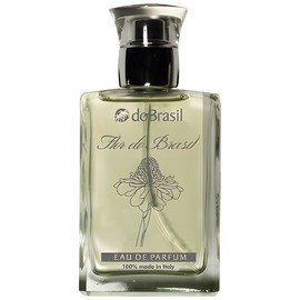 perfume Flor do Brasil