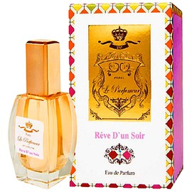 perfume Reve D'un Soir