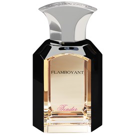 perfume Tender