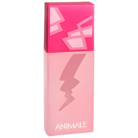 perfume Animale Love