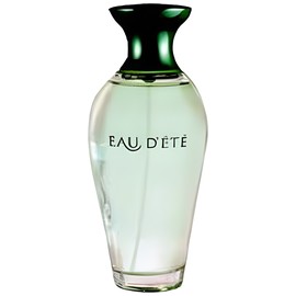 Eau d'Été