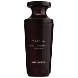 Rose Oud