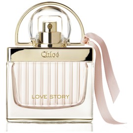 Love Story Eau de Toilette