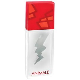 Animale Intense
