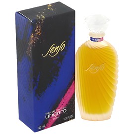 Senso