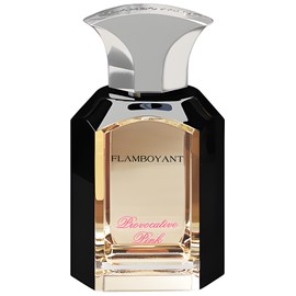 perfume Provocative Pink