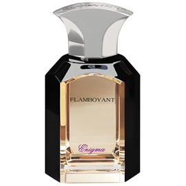 perfume Enigma
