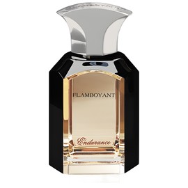 perfume Endurance