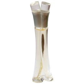 perfume Marina Spadafora