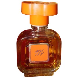 perfume Mirāža
