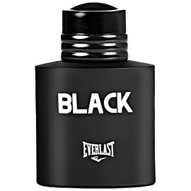 perfume Black